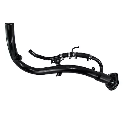 FN664 Fuel Filler Neck Fit For 1998-2002 Subaru Impreza Forester 42061FA020 • $46.55