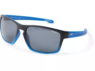 *SALE* O'Neill KRUI 106 Polarized Mirror Sport Sunglasses Plastic Frames Oneill • $37