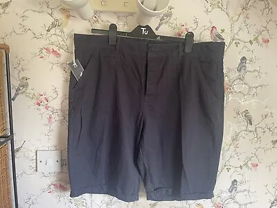 BNWT Size 3XL Kangol Shorts  • £11