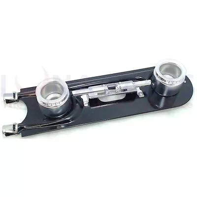 3412A004-19 Gas Top Burner NEW For Magic-Chef Maytag • $39.95