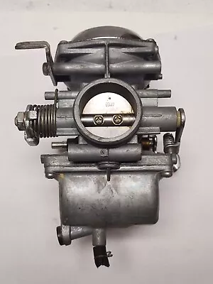 Vintage 1970's Honda Carburetor Keihin 3D KB7 Very Nice FREE SHIPPING • $199.99