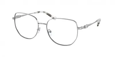 Brand New Authentic Michael Kors MK 3062 1153 Belleville EYEGLASSES • $89.95