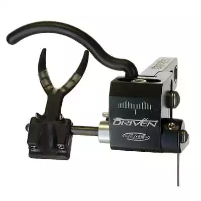 AAE Driven Cable RH CVCAR201 • $129.99