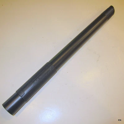 $9.65 • Buy Kirby Vacuum G4 Stone Grey 18  Extension Wand Fits All Kirbys 224093