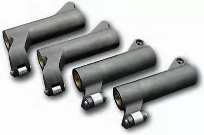 Replacement Roller Rocker Arm Set For Harley Davidson Evolution XL Sportster • $139.99