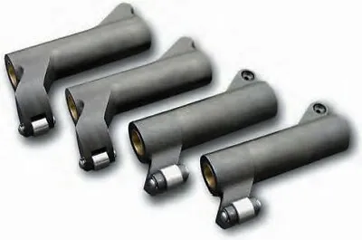 $139.99 • Buy Replacement Roller Rocker Arm Set For Harley HD Evolution & Twin Cam Engines