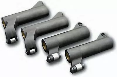 Replacement Roller Rocker Arm Set For Harley HD Evolution & Twin Cam Engines • $139.99