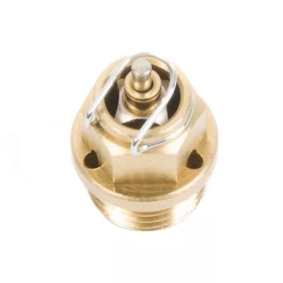 MIKUNI Needle Valve Assemblies • $23.07