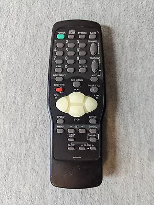 Memorex 076R0DC030 Replacement Remote Control • $8.39