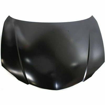 $540.89 • Buy For Mazda 3 2004-2009 Hood Panel | Sedan | CAPA | MA1230158 | BNYV5231XB