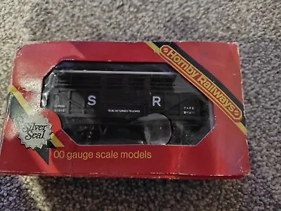 Hornby Electric GWR Freight Train Set • £250