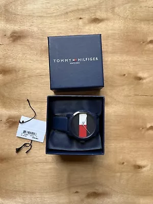 Tommy Hilfiger Watch • $105.55