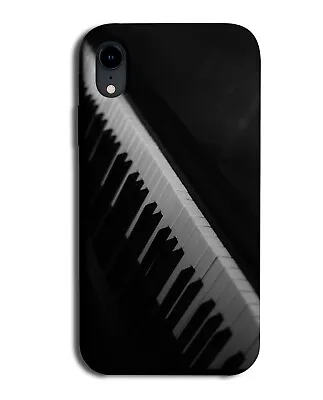 £12.99 • Buy Keyboard Phone Case Cover Keyboarder Player Playing Music Musical Keys Pic LP22