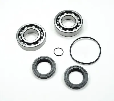 Kawasaki Jet Pump Rebuild Repair Kit Jet Ski 550 Js550 Js 550 1982-1989 • $26.95