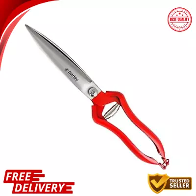 Darlac Garden Perennial Hand Shears DP855 • £15.99