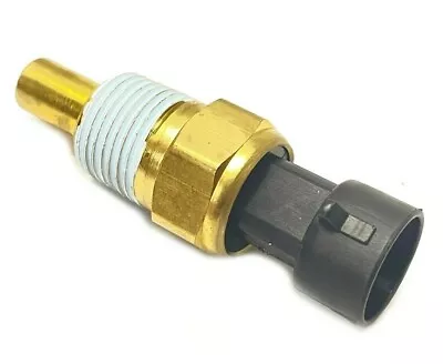 HERKO ECT382 Engine Coolant Temperature Sensor For 1995-99 Dodge Plymouth Neon  • $6.30