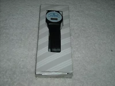 Vintage Ford Watch Ford Dearborn Engine Not Sold Publicly Will Need Battery • $39.95