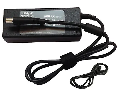 19.5V NEW AC Adapter For Sony Vaio VGN Laptop Battery Charger Power Supply Cord • $12.99