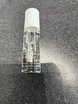 Kai Perfume Oil 1/8oz Full Size - NO BOX - Same Day Shipping! $52 RETAIL • $33.99