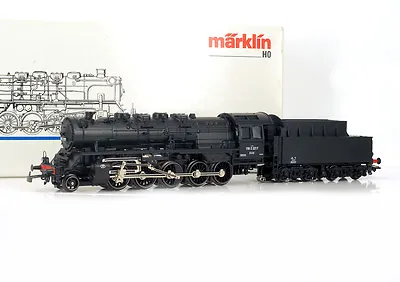 MARKLIN 3414 HO H0 Serie 150 Z 2217  SNCF  NEW NUEUE NUE • $261