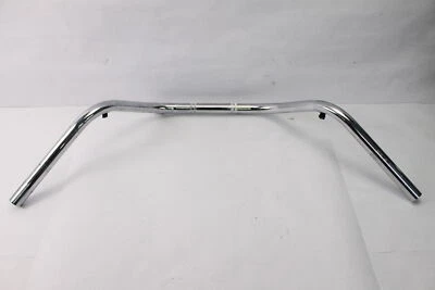 $21.98 • Buy 2006 Yamaha V Star 1100 Xvs1100at Silverado Handlebars