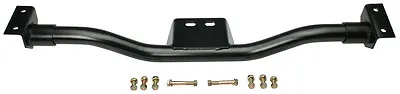 New Tubular Transmission Crossmember1947-1959 Chevy Truckth350th400700r4 • $119.99