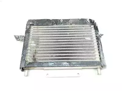 19 Kubota RTV1140 WH Oil Cooler • $309.60