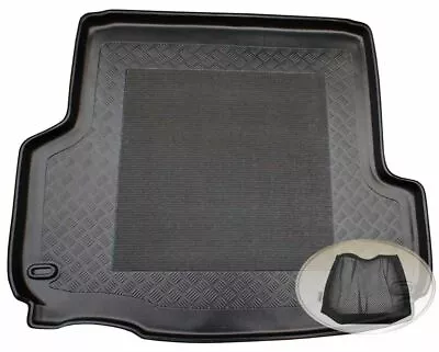 Trunk Tray + Velcro Organizer For Opel Omega B Caravan Station Wagon 5-door 19942EA • $35.70