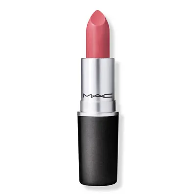 Satin Lipstick • $28.99