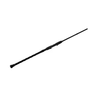 Tsunami Forged Inshore Spinning Rods • $199.99