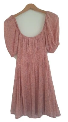 $75 • Buy Spell And The Gypsy Collective