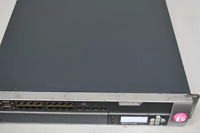 F5 Networks Bip220698s Traffic Management / Balancer Big IP • $498.95