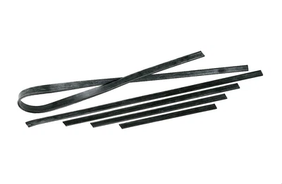 £15.05 • Buy Unger Pro Squeegee Rubber 105cm SOFT