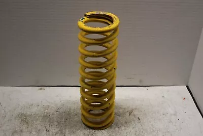 Afco Coil Over Spring 500LBS 12  Eibach Swift Hyperco Integra Racing Shocks • $19