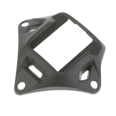 FAST Helmet Accessories NVG Mount Adapter For   Goggles • £7.15