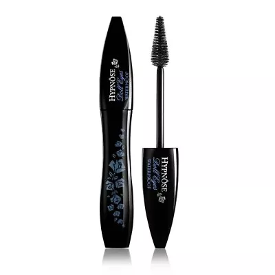 NEW Lancome Hypnose Doll Eyes Waterproof Mascara - 01 So Black - RRP £29.00 • £17.28