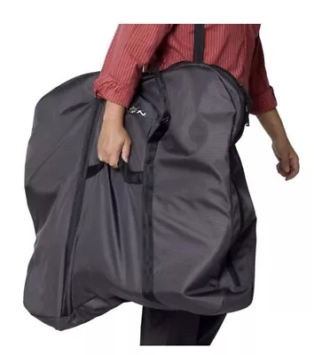 Dahon Stow Bag Large For 16-20 Inch Folding Bicycles Travel Storage Bag • $90