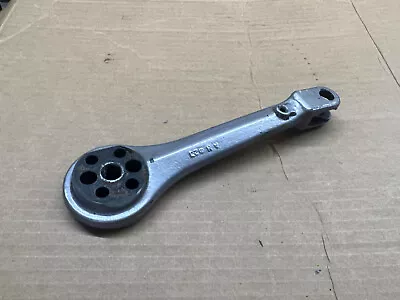 OMC Cobra / Volvo Penta SX Steering Arm  / Swivel Shaft INV #5 • $40