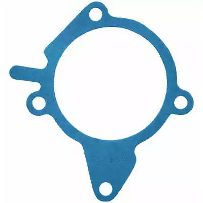 Engine Water Pump Gasket Fel-Pro 35456 • $10.10