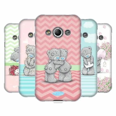Official Me To You All About Love Gel Case For Samsung Phones 4 • £6.95