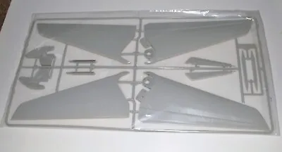 Tamiya F-14a Black Knights 60313 ⭐parts⭐ Sprue C-wing Assembly 1/32 • $22.47