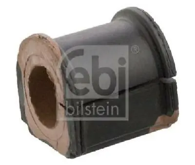 Original FEBI BILSTEIN Storage Stabilizer 15580 For Iveco • $14.24