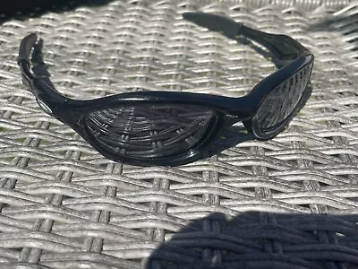 Oakley Minute Sunglasses Polished Black • $55