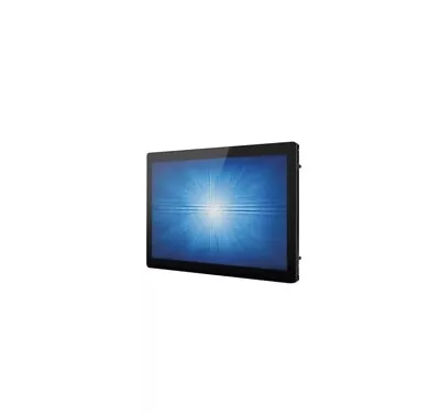 Elo E330620 2294L 21.5  Open-frame LCD Touchscreen (RevB) With 10-touch Projecte • $499.99