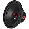 BOSS Audio Systems CH12DVC 12” 1800 W Car Subwoofer - Dual 4 Ohm Voice Coil • $63.06