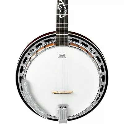B200 5-String Banjo • $479.99