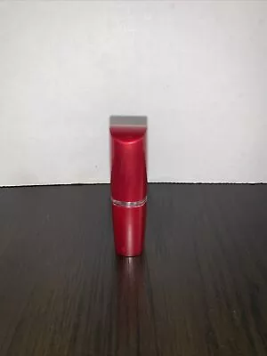 Maybelline Moisture Extreme Lipstick B400 Silver Plum RARE/Discontinue • $49.99