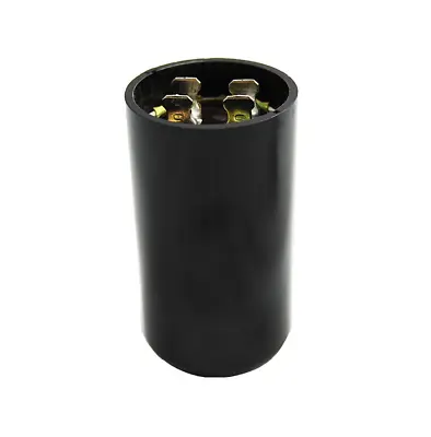 Packard PMJ30 Motor Start Capacitor 30-36 MFD 110-125 VAC • $7.25