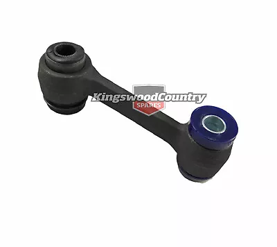 Ford Steering Idler Arm XA XB XC XD XE XF XG Falcon Fairlane ZF ZG ZH ZJ ZK ZL • $59.90