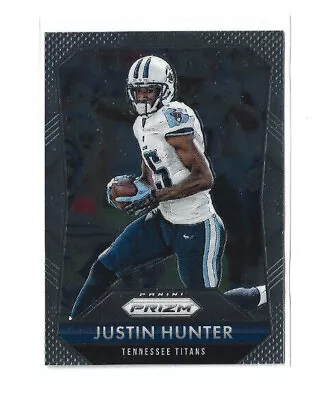 $0.99 • Buy 2015 Panini Prizm 1-200 Vets